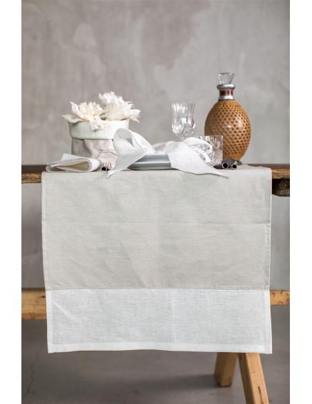 Cestino Pane Antimacchia