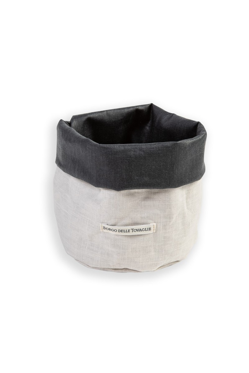 Stainproof Bread Basket