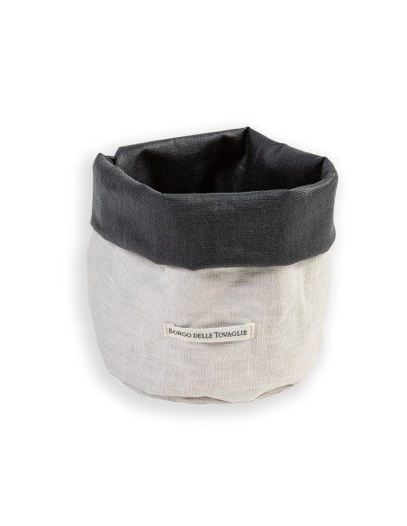 Stainproof Bread Basket