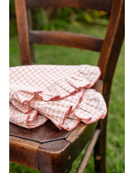 Tovagliolo Gitane in Cotone