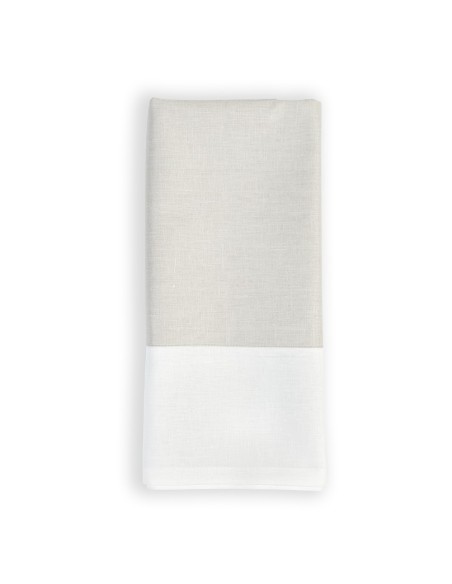 Runner Bauhaus in Lino Antimacchia