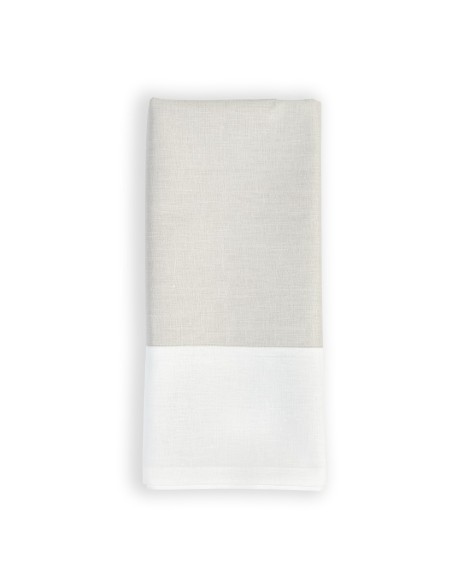 Runner Bauhaus in Lino Antimacchia