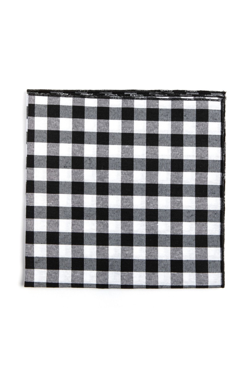 Nappe en coton Filo