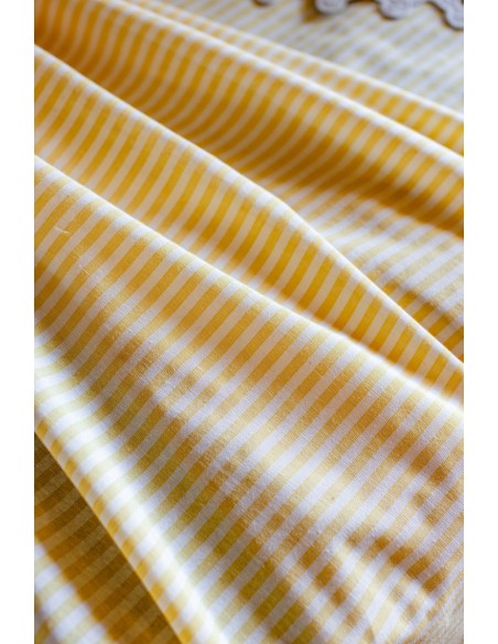 Tovagliolo Filo in Cotone