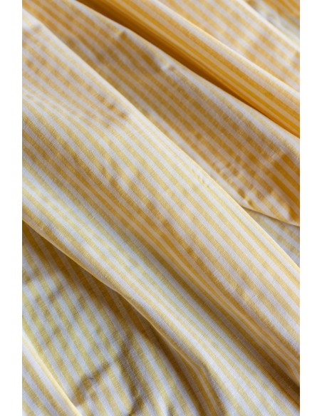 Cotton Filo Tablecloth