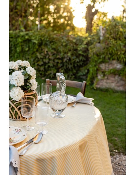 Serviette Filo en coton