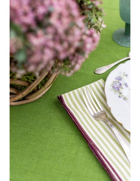 Serviette Filo en coton