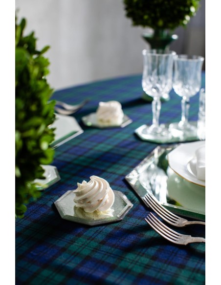 Octo Coaster in Mirror