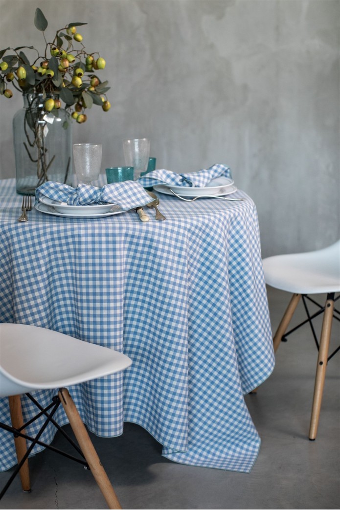 Cotton Filo Napkin 2