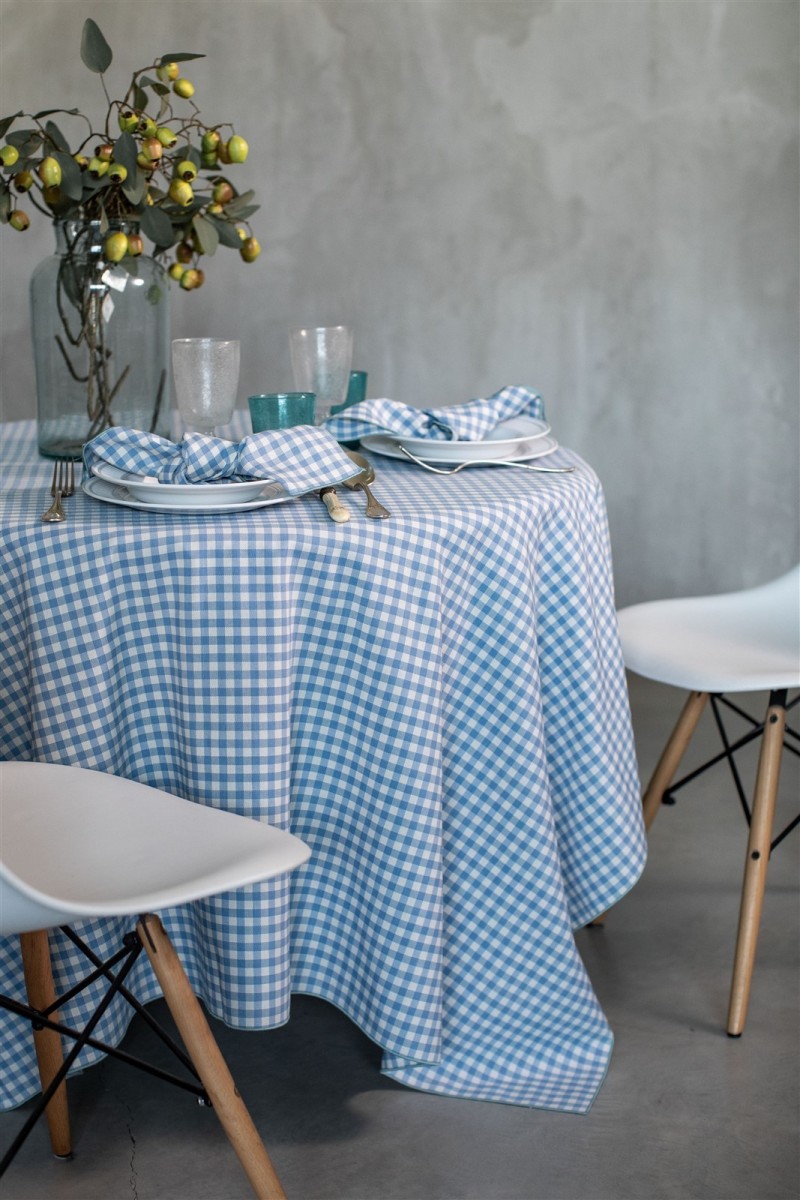 Serviette Filo en coton