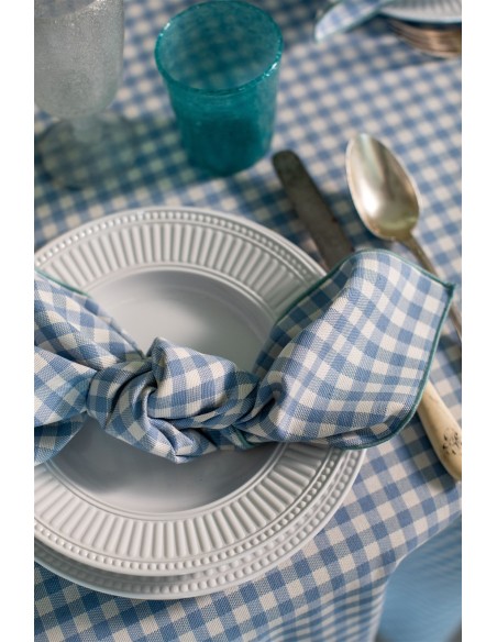 Serviette Filo en coton