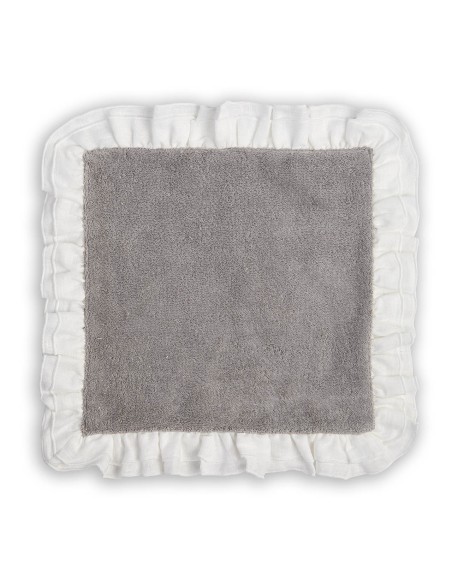 Gitane Cotton Washcloths