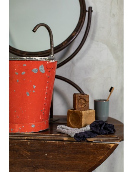 Gitane Cotton Washcloths