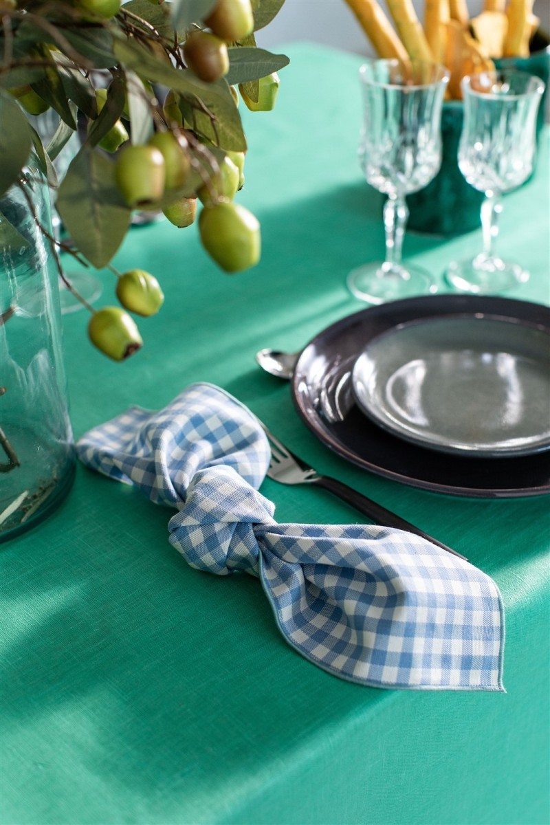 Serviette Filo en coton