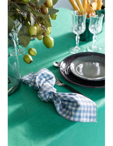 Cotton Filo Napkin