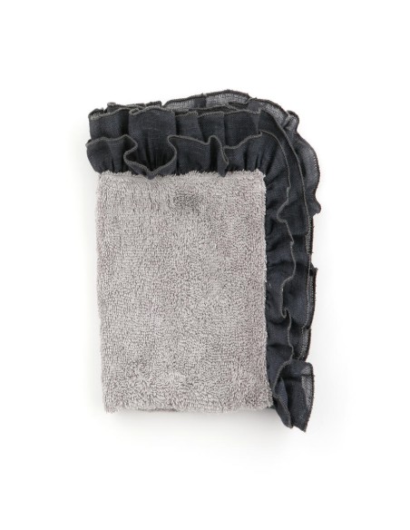 Lavette Gitane in Cotone