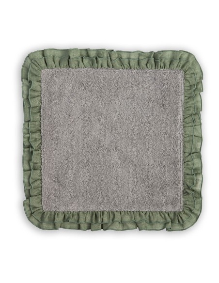 Lavette Gitane in Cotone