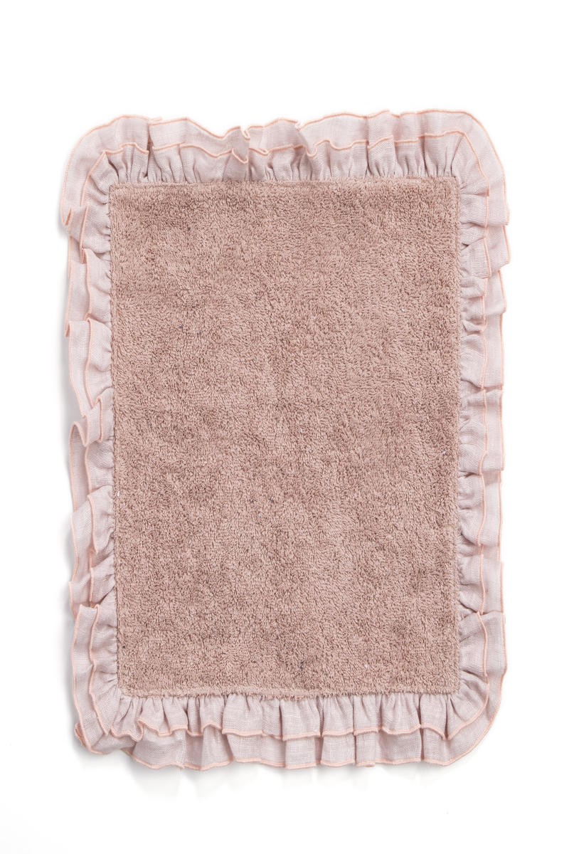 Lavette Gitane in Cotone