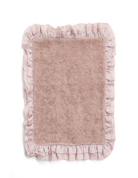 Gitane Cotton Washcloths