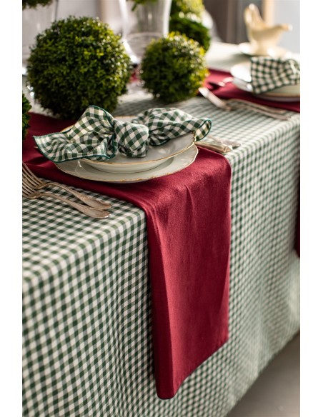 Serviette Filo en coton