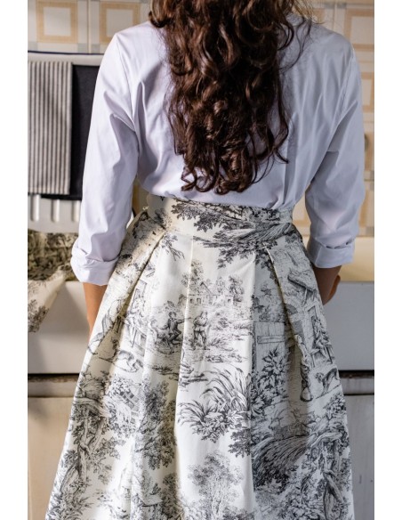 Gilda Apron