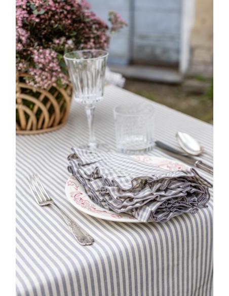 Gitane Cotton Napkin