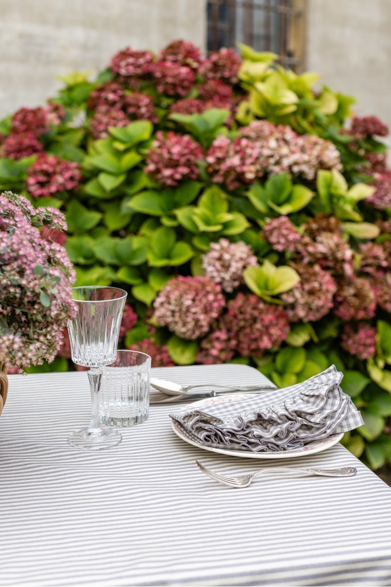 Gitane Cotton Napkin