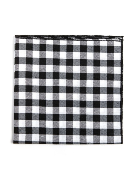 Serviette Filo en coton