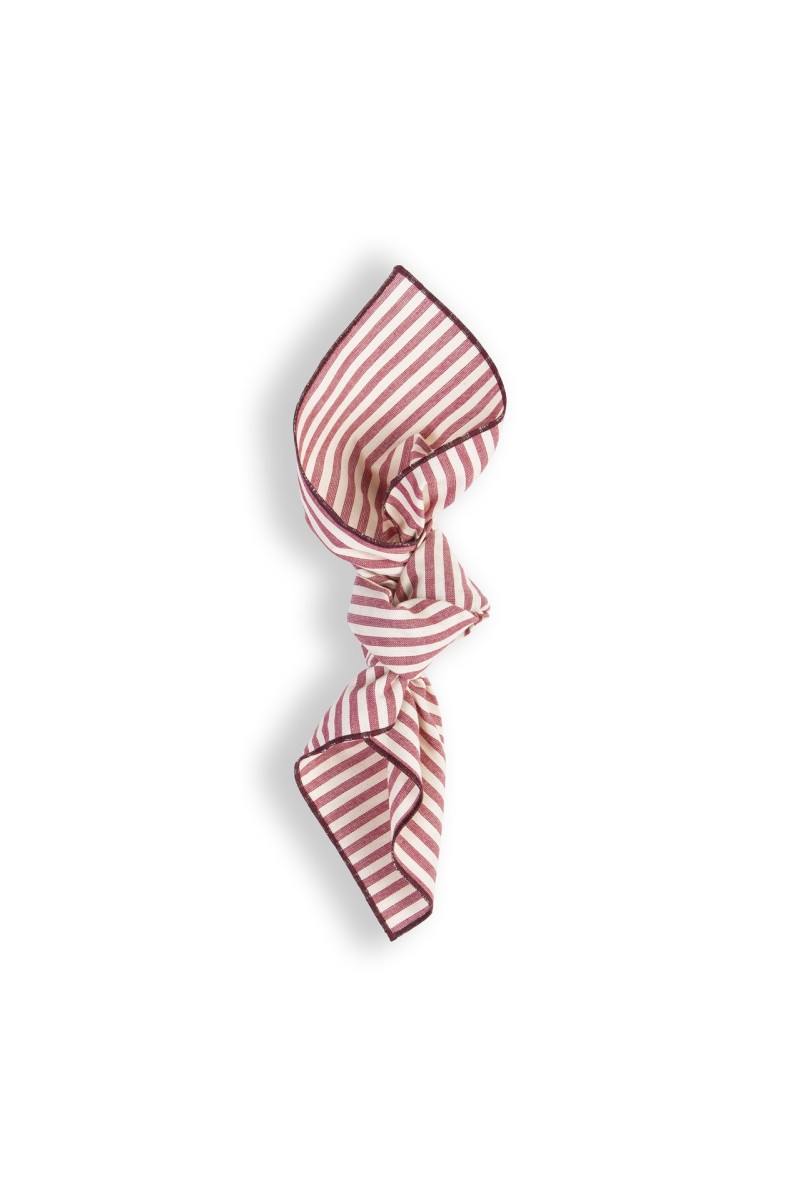 Serviette Filo en coton