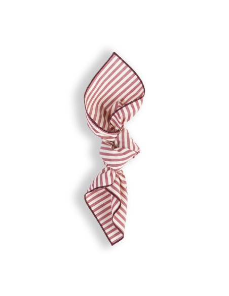 Serviette Filo en coton
