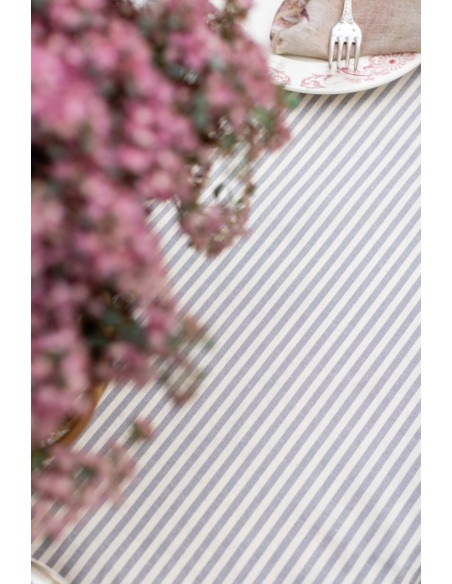 Tovaglia Amalfi in Cotone