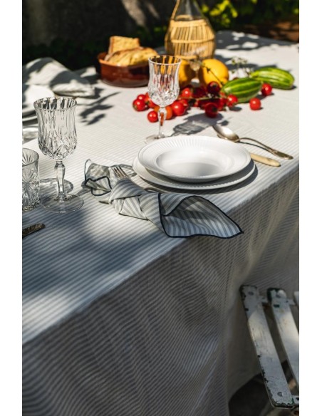 Serviette Filo en coton