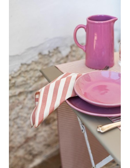 Cotton Filo Napkin