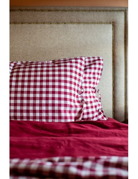 Lenzuolo Pure in Lino