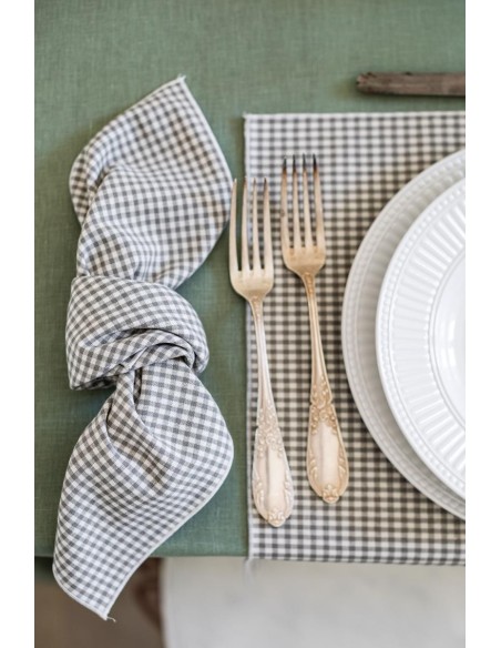 Serviette Filo en coton