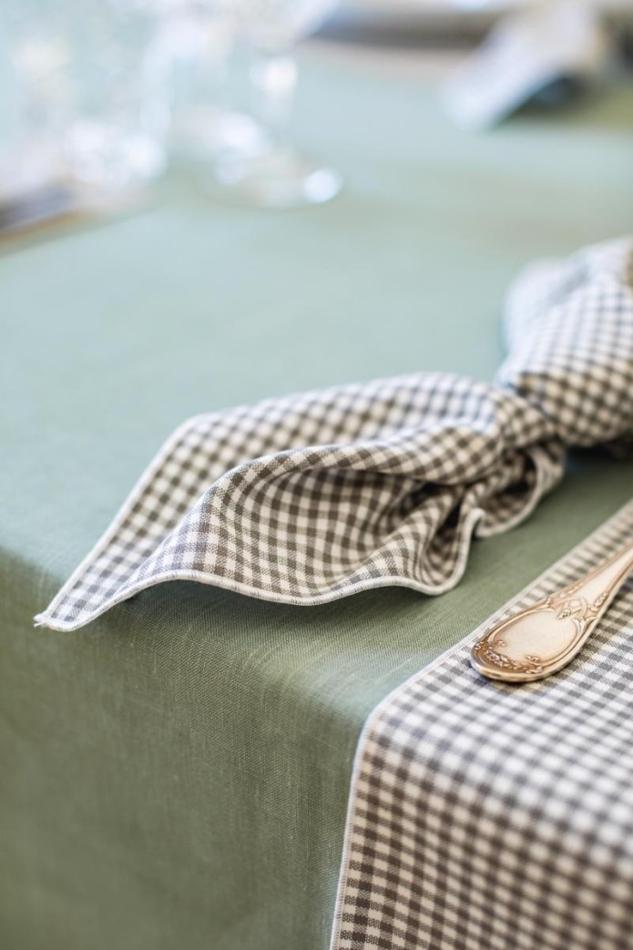 Serviette Filo en coton 2