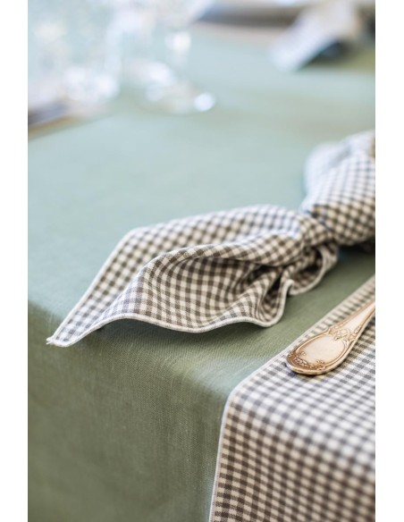 Serviette Filo en coton