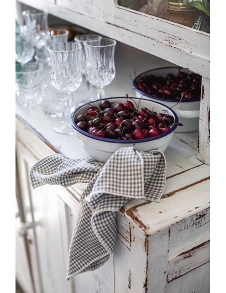 Serviette Filo en coton