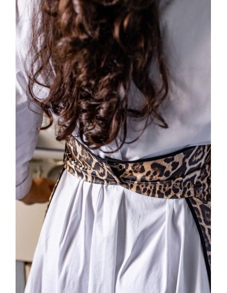 La Gradisca Tablier anti-taches