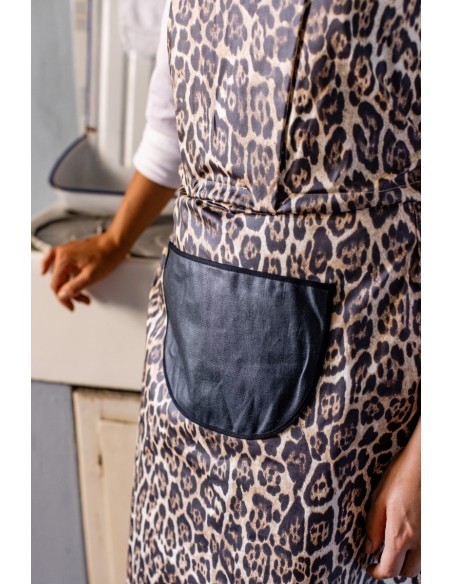 La Gradisca Tablier anti-taches