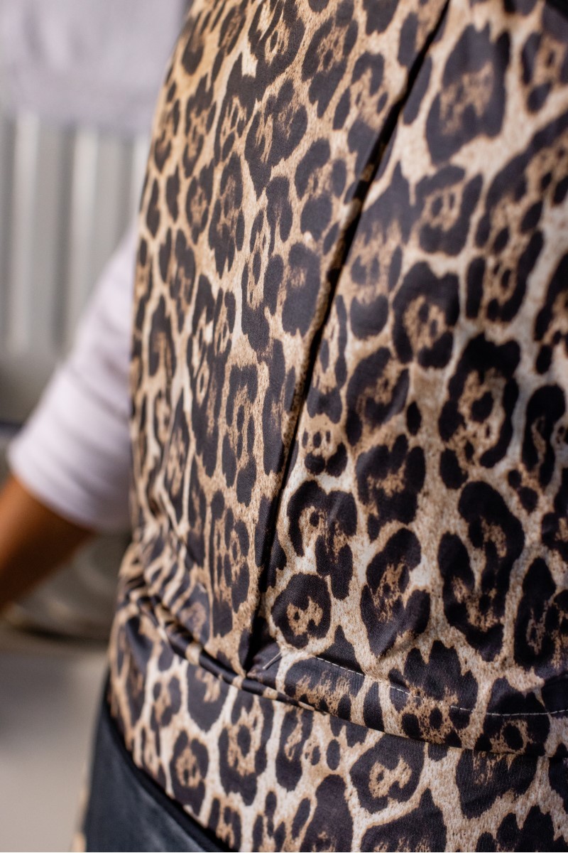 La Gradisca Tablier anti-taches