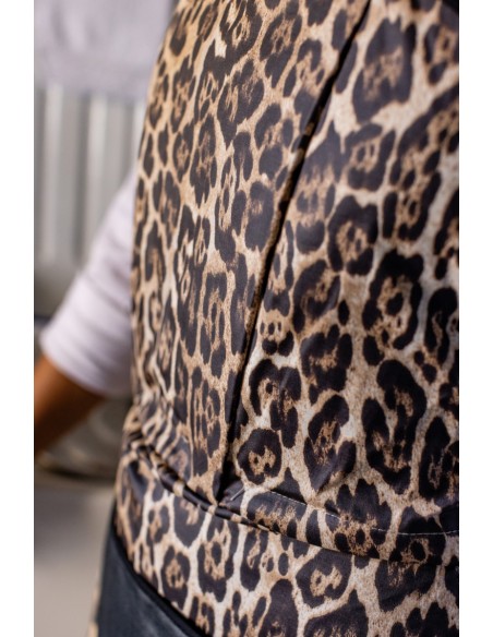 La Gradisca Tablier anti-taches