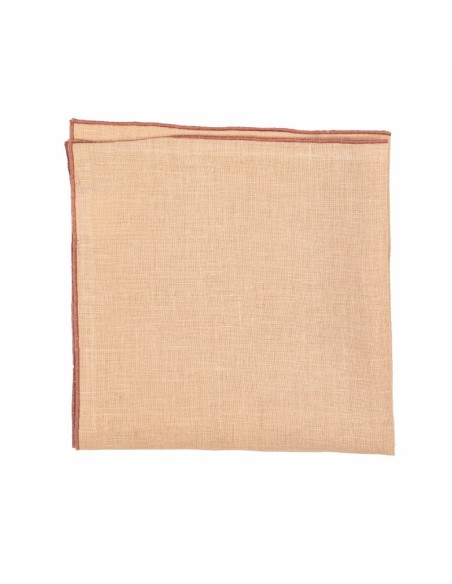 Linen Filo Napkin