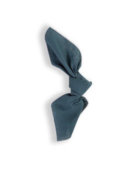Linen Filo Napkin