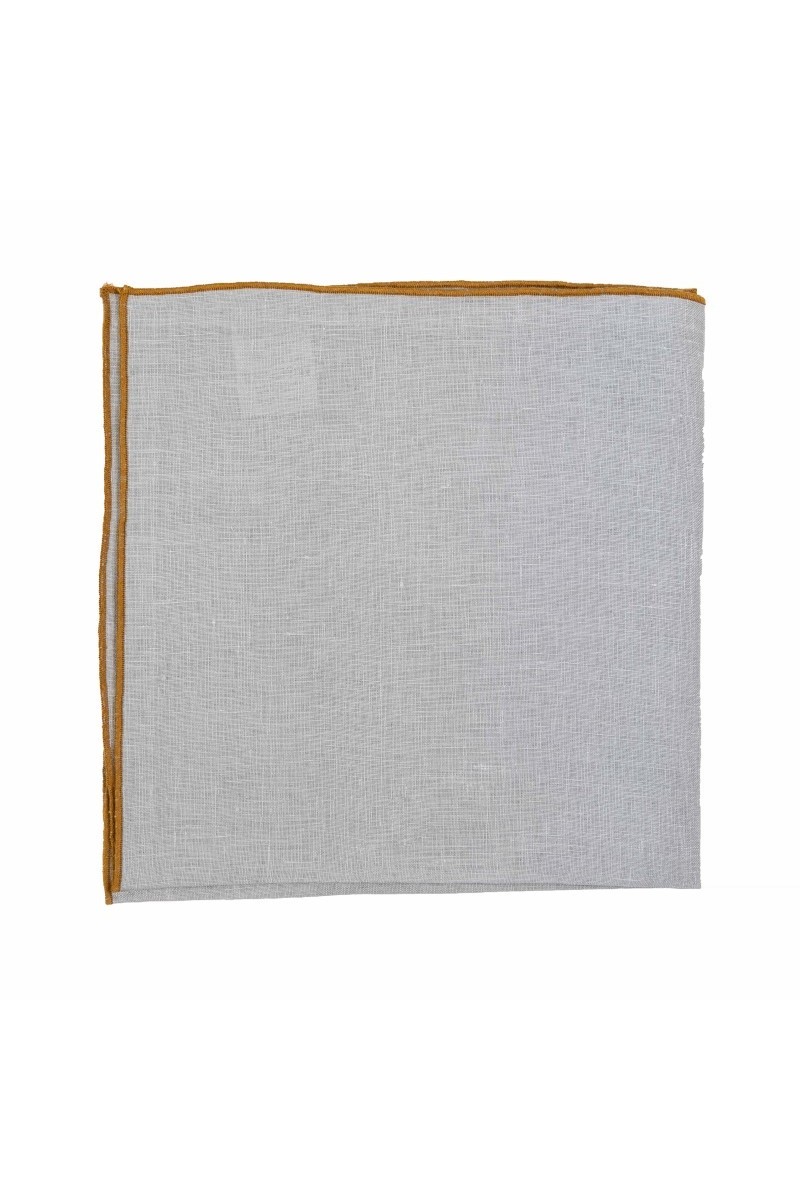 Tovagliolo Filo in Lino