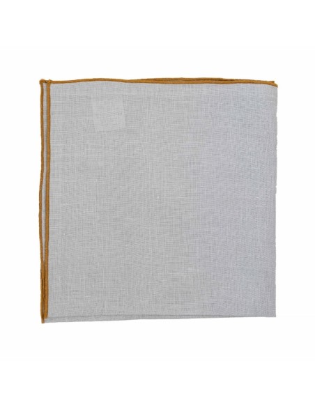 Tovagliolo Filo in Lino