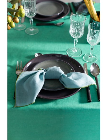 Tovagliolo Filo in Lino