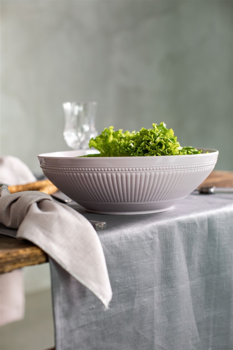 Linen Filo Napkin