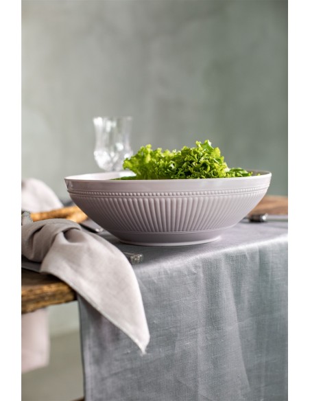 Linen Filo Napkin