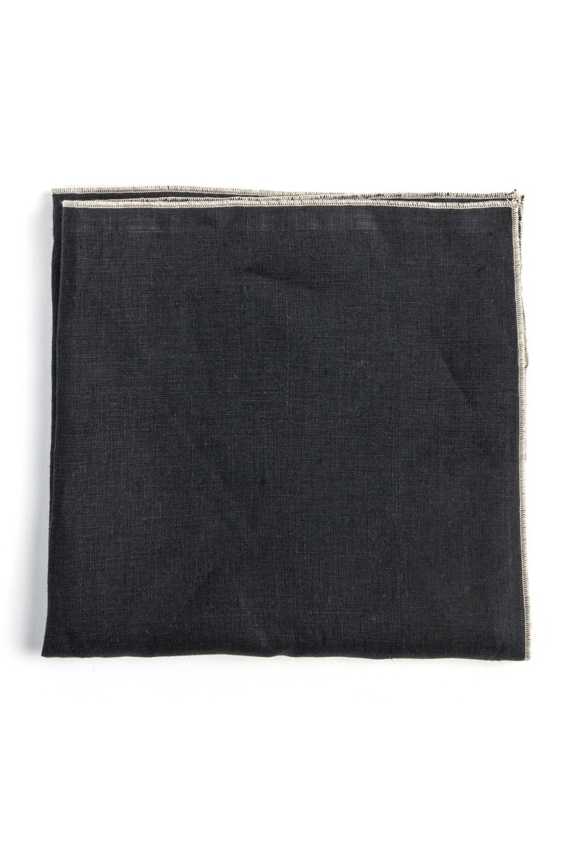 Linen Filo Napkin